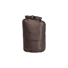 Bergans Drybag 5