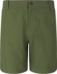 SOS Helvellyn M Shorts Outdoor Shorts für Herren