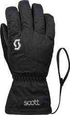 Scott Glove W's Ultimate GTX Damen Skitouren- & Freeskihandschuhe