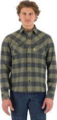 Karpos Martorel Shirt Herrenhemd für Outdoor Aktivitäten