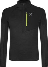 Montura Thermal Grid 2 Anorak