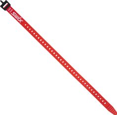 Swix Surmount Ski Touring Strap
