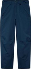 Oakley Granite Rock Pant Herren Skihose