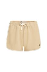 O'Neill O'riginals Waffle Shorts Outdoor Shorts für Damen