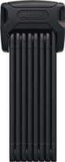 Abus 6000K/120 BK SH Bordo Big