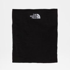 The North Face Winter Seamless Neck Gaiter