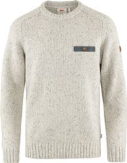 Fjällräven Lada Round-neck Sweater M