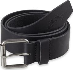 Lundhags Venture Belt 40mm