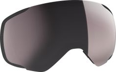 Scott Lens Vapor ACS