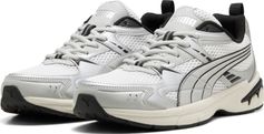Puma Milenio Tech 2000 Reflect-x Unisex Freizeitschuhe
