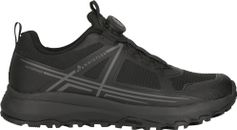 Whistler Grex U Q-lock Shoe WP Unisex Freizeitschuhe