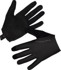 Endura Pro SL Full Finger Glove Unisex Radhandschuhe