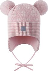 Reima Beanie, Kuuru