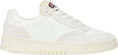 Napapijri Crux Leather Sneakers Herren Freizeitschuhe