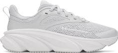 Under Armour GGS Rogue 6 Mädchen Laufschuhe