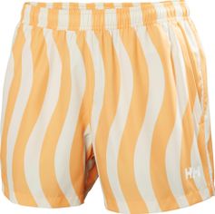 Helly Hansen Newport Trunk 4,5" Herren Bademode