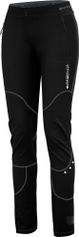 Crazy Pant Oxygen Damen Skitourenhose