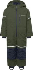 Didriksons Falken K Coverall 2 Kinder Skioverall