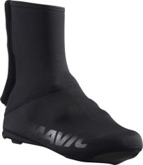 Mavic Essential H20 Road Shoe Cover Fahrrad Überschuhe