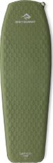 Sea to Summit Camp Plus Self Inflating Mat Isomatte