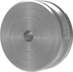 Petzl Simple Pulley