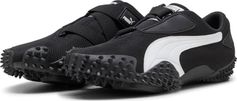Puma Mostro OG Prime Unisex Freizeitschuhe