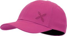 Montura Logo Stretch Cap