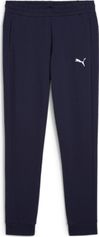 Puma Teamgoal Casuals Pants Wmn Damen Outdoorhose