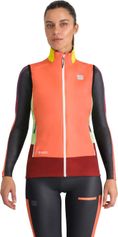 Sportful Upcycle Apex W Vest Damen Langlaufweste
