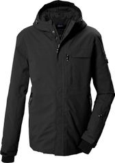 killtec KSW 78 Men Ski Jacket Herren Skijacke