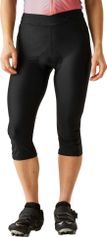 Dare2b Worldly Capri Women Damen Radhose