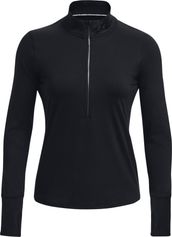 Under Armour Launch Pro Half Zip