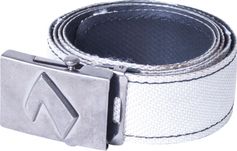 HAIX Belt Fire Hose