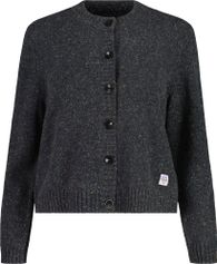 Maloja PenedaM. Damen Freizeitjacke