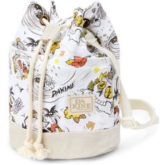 Dakine Saturday Mini Bag X Loindaflow
