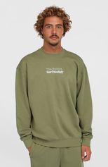 O'Neill The Future Surf Society Crew