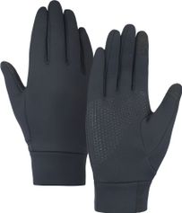 Montura Confort Glove Herren Handschuhe
