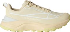 The North Face Womens Fastpack WP Damen Wanderschuhe
