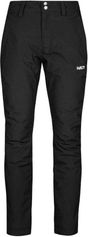 Halti Routa Short Winter Pants Women's Plus Damen Outdoorhose