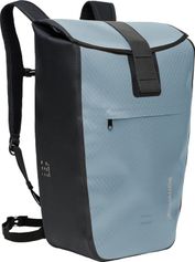 VAUDE Clubride Aqua 25 Radrucksack