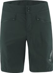 Löffler Men Bike Shorts Swida-g CSL Herren Radhose
