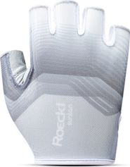 Roeckl Sports Istia 2 Radhandschuhe
