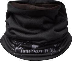 Pinewood 2L Neckgaiter