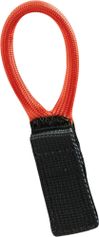 Edelrid Velcro Hook Loop
