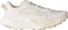 The North Face Womens Altamesa 500 V2 Damen Laufschuhe