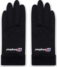 Berghaus Berg Liner Glove AU Unisex Handschuhe