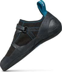 Scarpa Velocity Kletterschuhe