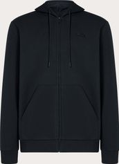 Oakley Relax Full Zip Hoodie 2.0