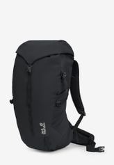 Jack Wolfskin Astro Vent 30 Wanderrucksack