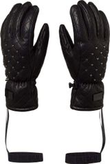 Goldbergh Josei Gloves Damen Handschuhe